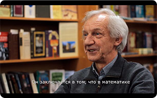 Московская Область Город Дубна Проститутка